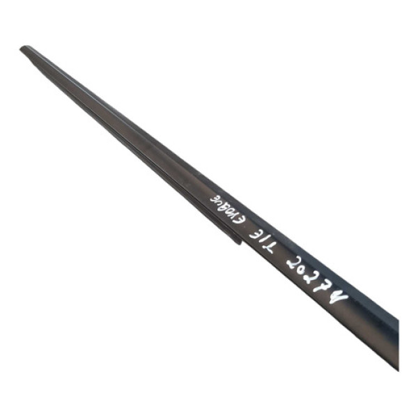 Pestana Exte Traseira Esquerda Land Rover Evoque 2011 A 2016