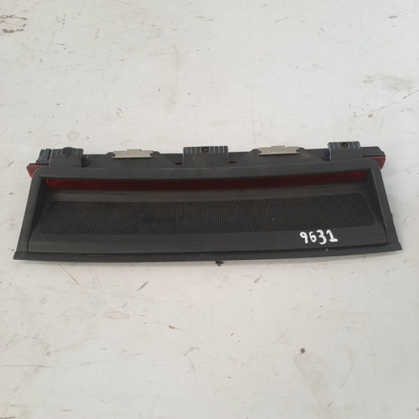 Break Light Audi A6 3.0 V6 2001 2002 2003 A 2007 9631