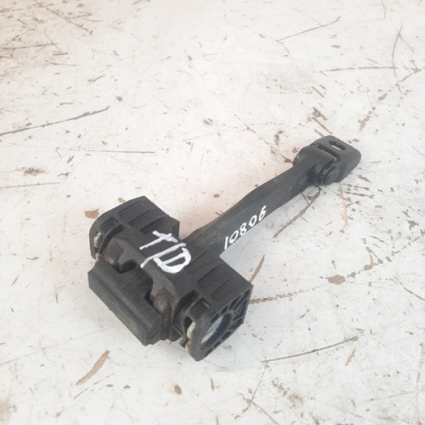 Limitador Porta Traseira Direita Bmw 120i 2008 A 2012 10806