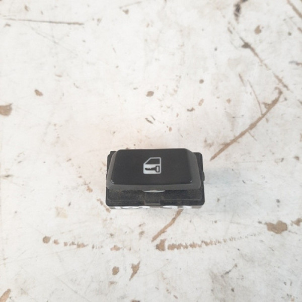 Botão Bloqueio Portas Captiva 2.4 2009 2010 2011.     10393