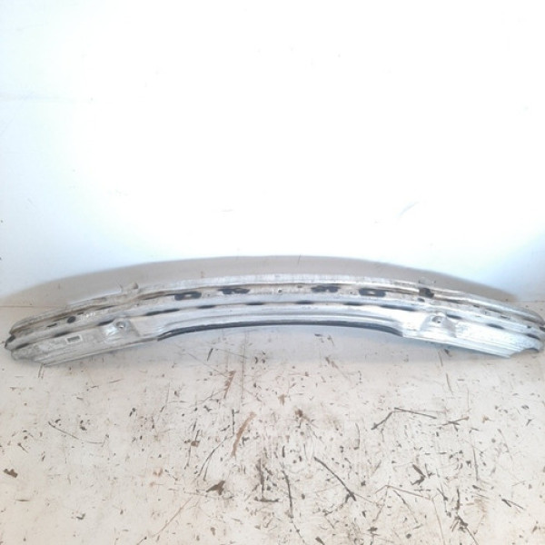 Alma Parachoque Dianteiro Bmw 330i 3.0 2002 A 2005.  10273