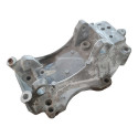 Suporte Alternador Compressor Citroën C4 Lounge 2013 A 2016