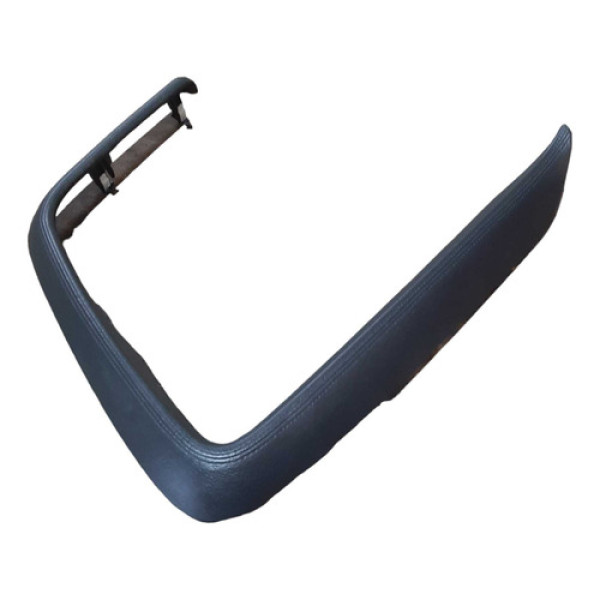 Acabamento Console Central Kia Optima  2.4 2012 A 2016  