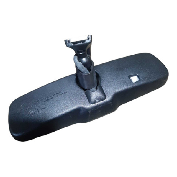 Retrovisor Interno Kia Optima  2.4 2012 A 2016  