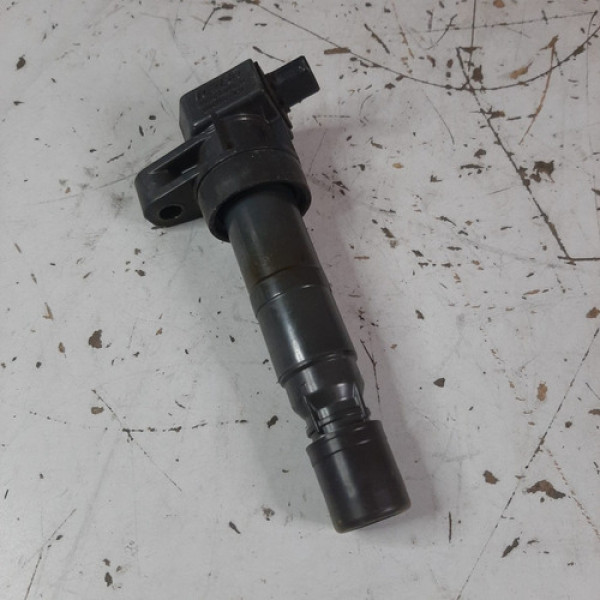 Bulbina Ignição Azera 3.3 V6 2008 2009 Cod. 6960