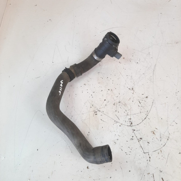 Mangueira Radiador Passat 2.0 Fsi Turbo 2007 2008 2009 6629