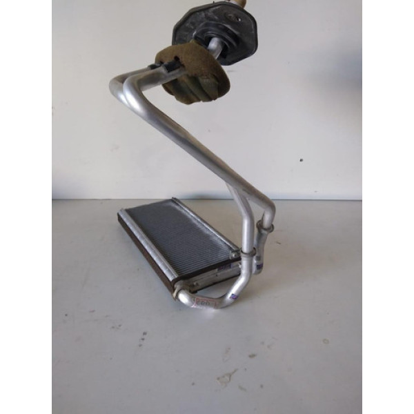 Radiador Ar Quente Interno Diant Discovery 3 2006 A 2010 