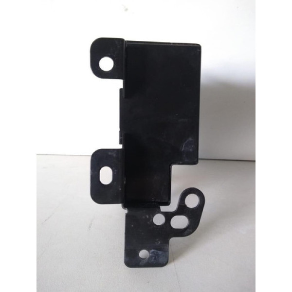 Módulo Sirene Alarme Discovery V8 Hse 2006 A 2010