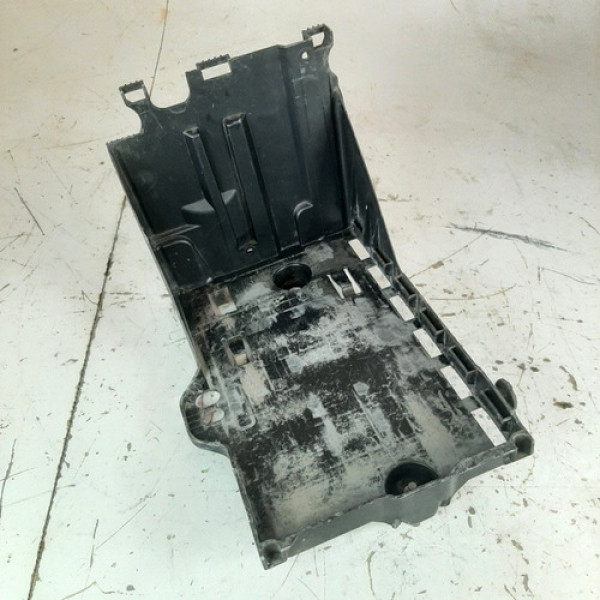 Suporte Bateria Citroen C4 Picasso 2.0 Aut. 2010 A 2012 8446