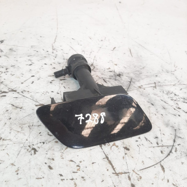 Esguicho Limpeza Faróis Audi Q3 2.0 4x4 2014 2017 7288