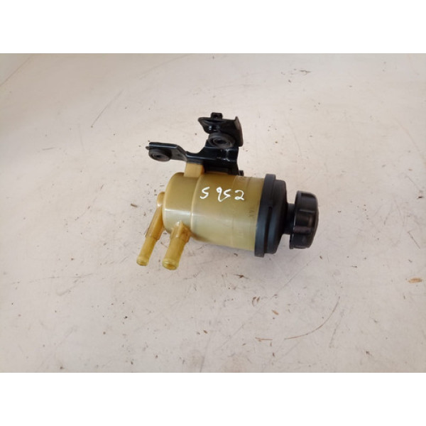 Reservatório Direção Hidráulica Tucson 2.0 2008 2014 5952