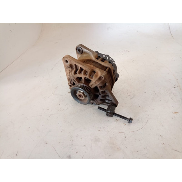 Alternador Hyundai Tucson 2.0 2008 A 2014 Cod. 5950