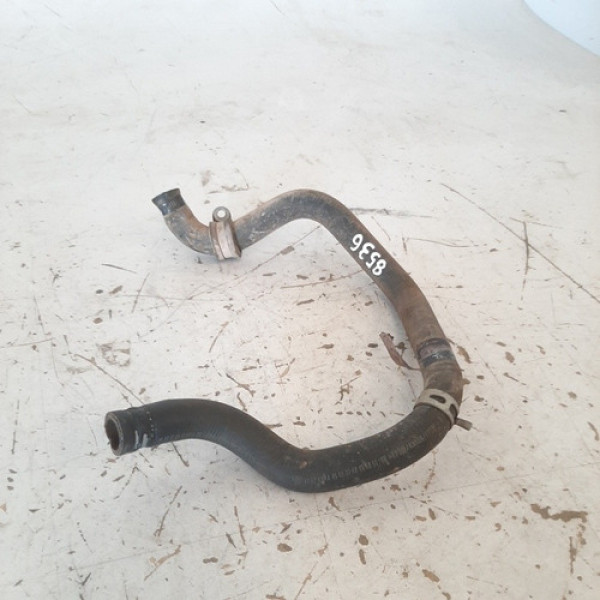 Mangueira Radiador C4 Picasso 2.0 Automatico 2010 2012 8536