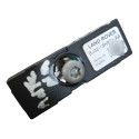  Modulo Sensor Antena  Land Rover Evoque 2011 A 2016