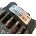 Alternador Chevrolet Captiva 2.4 2008 A 2014