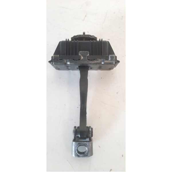 Limitador  Porta Dianteira Esq. Bmw 320i 2010 2012 5306