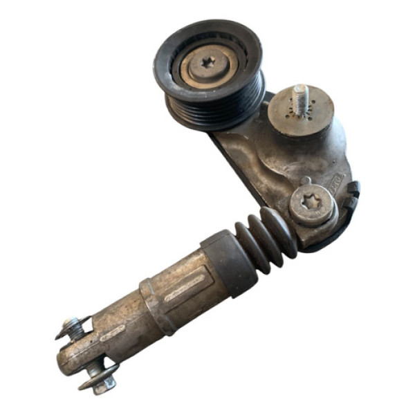 Tensor Esticador Correia Land Rover Evoque 2.0 2011 A 2016