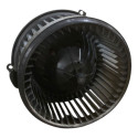 Ventilador Interno Forçado Chevrolet Captiva 2.4 2008 A 2014