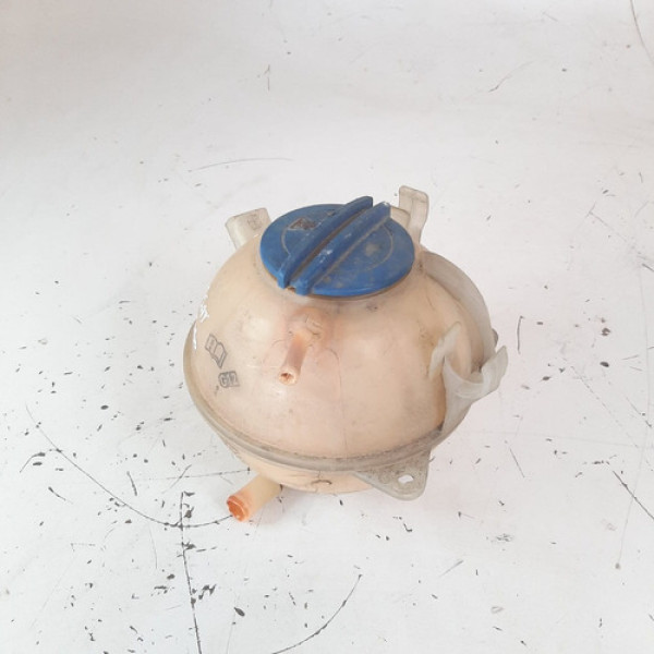 Reservatorio Radiador Passat 2.0 Fsi Turbo 2007 2009 6567