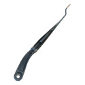 Braço Limpador Direito Chevrolet Captiva 2008 A 2014