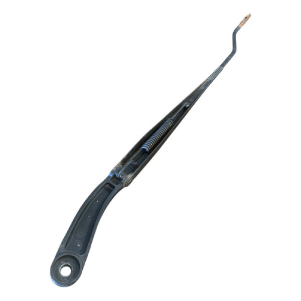 Braço Limpador Direito Chevrolet Captiva 2008 A 2014