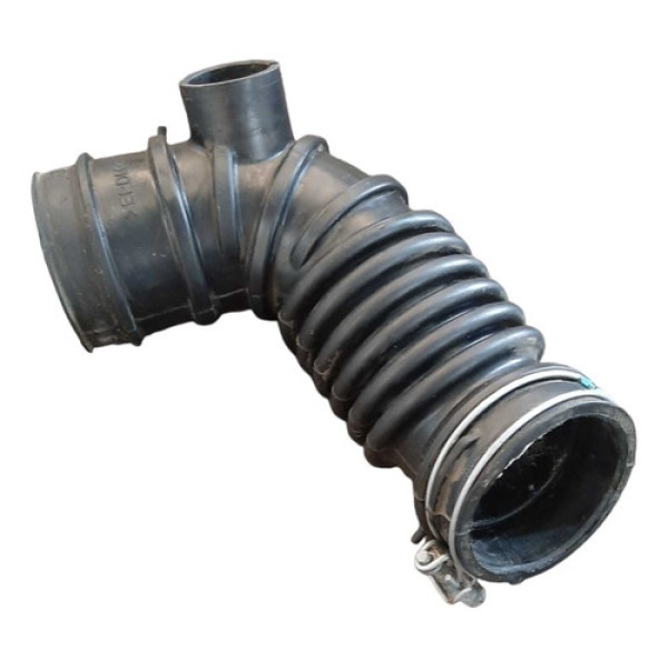 Mangueira Caixa Ar Mitsubishi Asx 2.0 2011 A 2017 