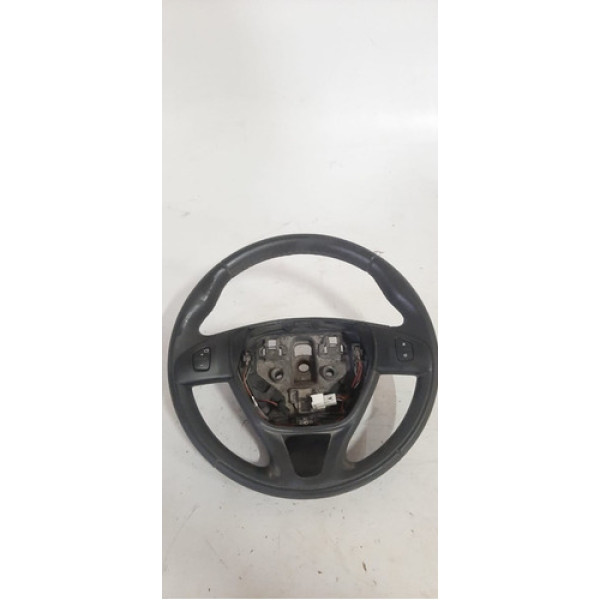 Volante Renault Duster 1.6 16v. 2019 2022 Cod. 5717