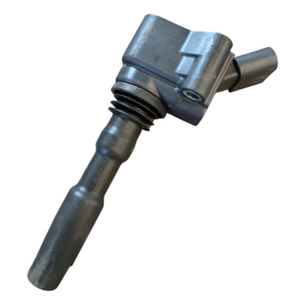 Bobina Ignição Volkswagen Polo 1.4 2018 A 2024 Original