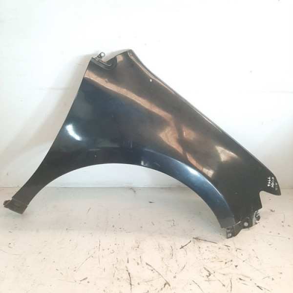 Para Lama Dianteiro Dir Ford Edge 3.5 V6 2008 2009 2010 7946