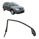 Acabamento Porta Dianteira Esquerd Dodge Journey 2009 A 2017