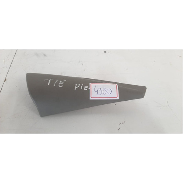 Moldura Porta Interna Tras Esq Xsara Picasso 2.0 20010 A 06