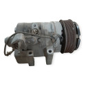Compressor Ar Cond Honda Civic I30 2007 A 2010 Bc447260-6290