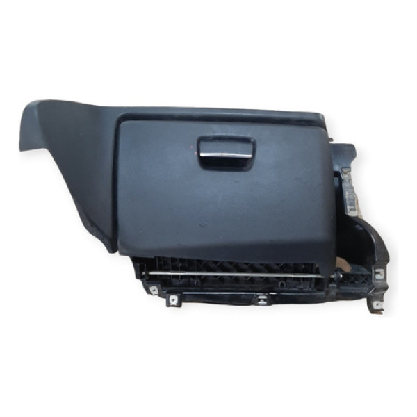 Porta Luvas Bmw 118i 2.0 2009 2010 6962632