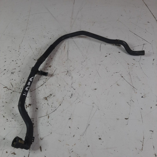 Mangueira Retorno Radiador Tiguan 2.0 Tsi 2012 2015 6862