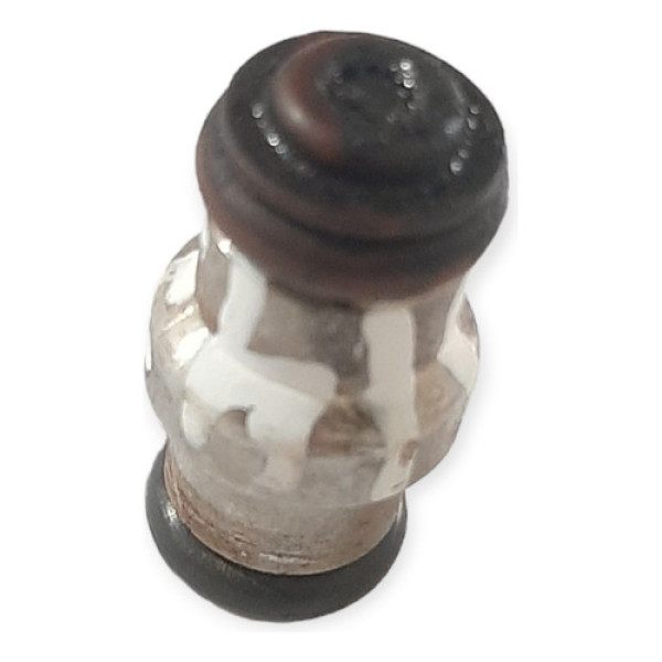 Bico Injetor Partida Frio Honda Civic 1.8 2008 2011  11438