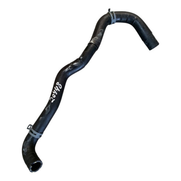 Mangueira Agua Radiador Volkswagen Polo Gts 2018 A 2024