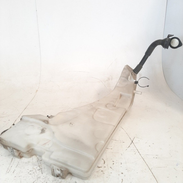 Reservatorio Agua Parabrisa Bmw X5 2009 2010 4.8  8106
