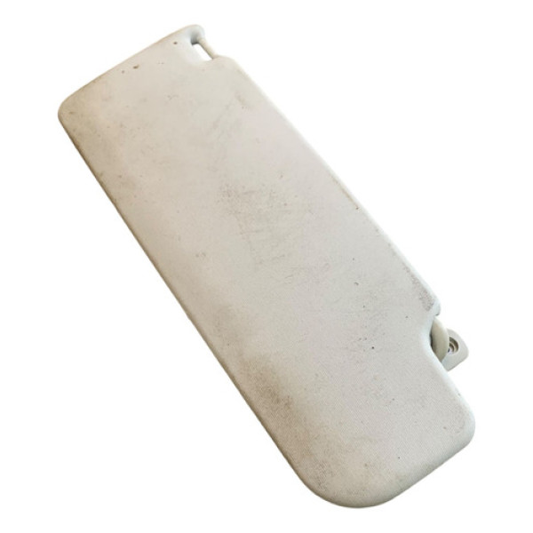 Quebra Sol Lado Esquerdo Volkswagen Gol G6 2014 A 2016