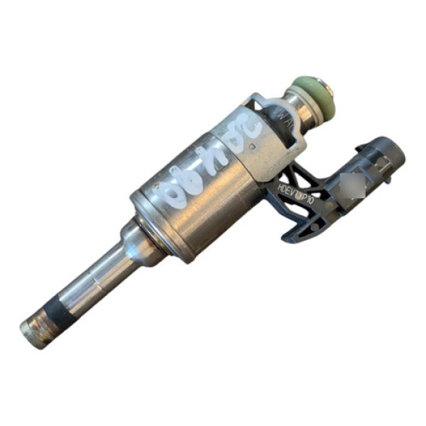 Bico Injetor Volkswagen Polo 1.4 2018 A 2024 Original