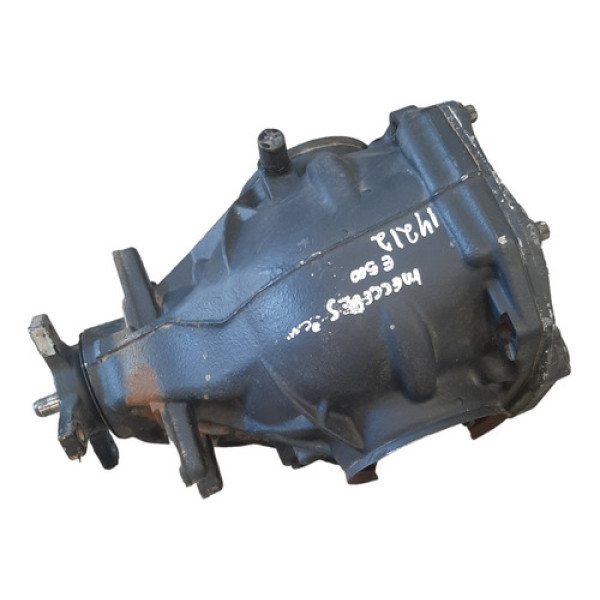 Diferencial Traseiro Mercedes Benz E500 2007 2008