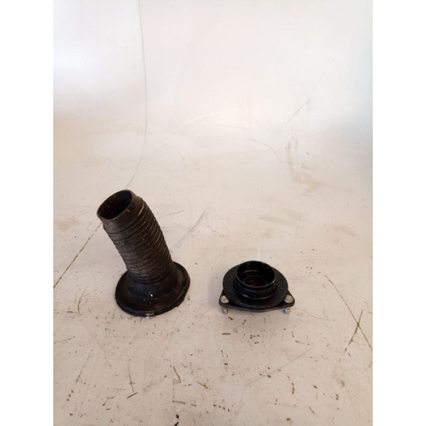 Coxim Amortecedor Diant Outlander 2.0 2016 2020 Cod. 6209