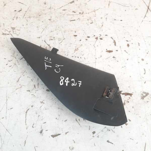 Acabamento Interno Porta Tras Esqu C4 Picasso 2010 2012 8427