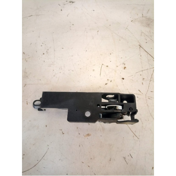 Maçaneta Porta Interna Diant. Dir Fusion 2.5 2010 2012 6269