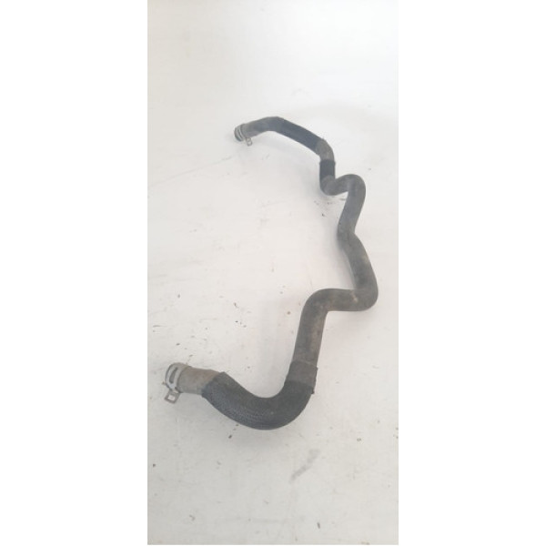 Mangueira Inferi Reservatorio Renault Duster 2019 2022 5665