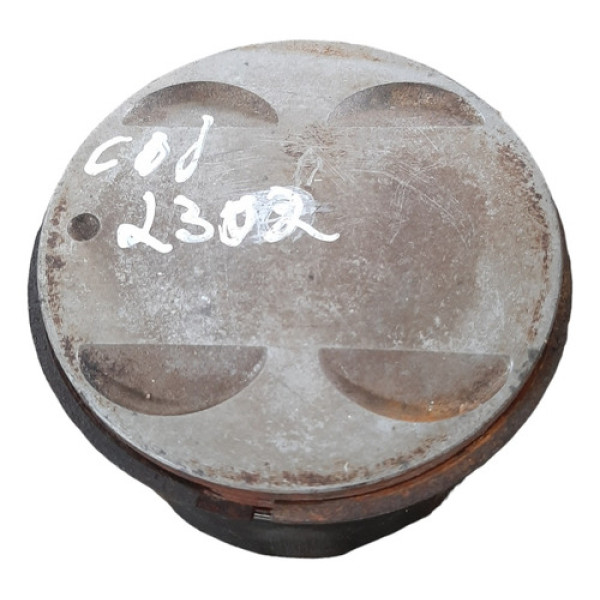 Pistão Chevrolet Omega 3.6 V6 2005 2006