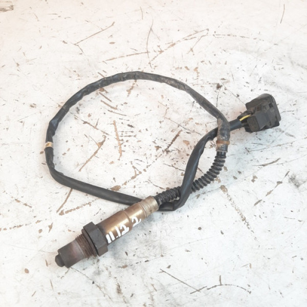 Sonda Lambda  Audi Q7 2007 2008 2009 4.2.    11122
