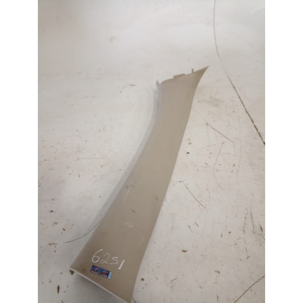 Acabamento Coluna Para Brisa Lado Dir Fusion 2010 2012 6251