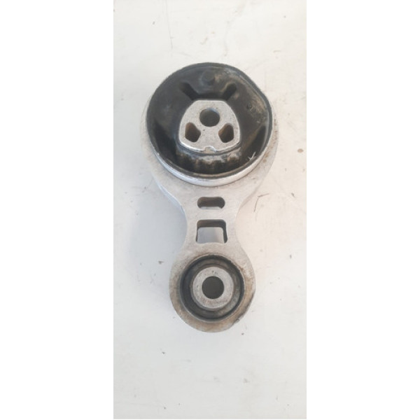 Coxim Inferior Câmbio Ford Fusion 2.5 2010 2012 Cod. 5411