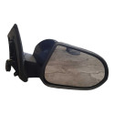 Retrovisor Lado Direito Prisma Onix Joy 2017 A 2022 Original
