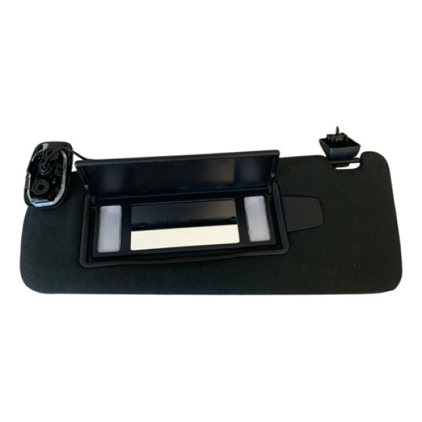 Quebra Sol Direito Land Rover Evoque 2011 A 2016 Original